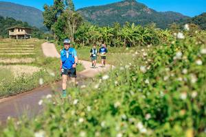 BIB: 
                            <button type="button" onclick="openModal(26693106)" class="btn btn-primary btn-sm float-right btn-popup" data-toggle="modal" data-target=".modal-high-quality">
                        <i class="fas fa-shopping-cart"></i> Add to Cart
                    </button>
                                            <button type="button" onclick="isThisMe(26693106, true)" class="btn btn-success btn-sm float-right btn-popup btn-isme hidden" data-toggle="tooltip" data-placement="bottom" title="นี่คือรูปของคุณใช่ไหม คลิกที่นี่เพื่อเอาเข้าอัลบั้ม">
                        <i class="fas fa-plus"></i> Add to album
                    </button>
                    <button type="button" onclick="isThisMe(26693106, false)" class="btn btn-warning btn-sm float-right btn-popup btn-isnotme hidden">
                        <i class="fas fa-ban"></i> Remove from album
                    </button>