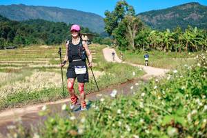 BIB: 
                            <button type="button" onclick="openModal(26680320)" class="btn btn-primary btn-sm float-right btn-popup" data-toggle="modal" data-target=".modal-high-quality">
                        <i class="fas fa-shopping-cart"></i> Add to Cart
                    </button>
                                            <button type="button" onclick="isThisMe(26680320, true)" class="btn btn-success btn-sm float-right btn-popup btn-isme hidden" data-toggle="tooltip" data-placement="bottom" title="นี่คือรูปของคุณใช่ไหม คลิกที่นี่เพื่อเอาเข้าอัลบั้ม">
                        <i class="fas fa-plus"></i> Add to album
                    </button>
                    <button type="button" onclick="isThisMe(26680320, false)" class="btn btn-warning btn-sm float-right btn-popup btn-isnotme hidden">
                        <i class="fas fa-ban"></i> Remove from album
                    </button>