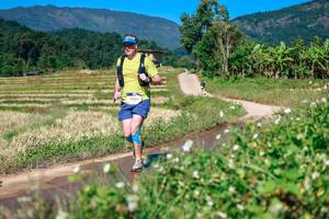 BIB: 
                            <button type="button" onclick="openModal(26680145)" class="btn btn-primary btn-sm float-right btn-popup" data-toggle="modal" data-target=".modal-high-quality">
                        <i class="fas fa-shopping-cart"></i> Add to Cart
                    </button>
                                            <button type="button" onclick="isThisMe(26680145, true)" class="btn btn-success btn-sm float-right btn-popup btn-isme hidden" data-toggle="tooltip" data-placement="bottom" title="นี่คือรูปของคุณใช่ไหม คลิกที่นี่เพื่อเอาเข้าอัลบั้ม">
                        <i class="fas fa-plus"></i> Add to album
                    </button>
                    <button type="button" onclick="isThisMe(26680145, false)" class="btn btn-warning btn-sm float-right btn-popup btn-isnotme hidden">
                        <i class="fas fa-ban"></i> Remove from album
                    </button>