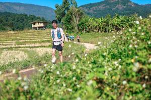 BIB: 
                            <button type="button" onclick="openModal(26680252)" class="btn btn-primary btn-sm float-right btn-popup" data-toggle="modal" data-target=".modal-high-quality">
                        <i class="fas fa-shopping-cart"></i> Add to Cart
                    </button>
                                            <button type="button" onclick="isThisMe(26680252, true)" class="btn btn-success btn-sm float-right btn-popup btn-isme hidden" data-toggle="tooltip" data-placement="bottom" title="นี่คือรูปของคุณใช่ไหม คลิกที่นี่เพื่อเอาเข้าอัลบั้ม">
                        <i class="fas fa-plus"></i> Add to album
                    </button>
                    <button type="button" onclick="isThisMe(26680252, false)" class="btn btn-warning btn-sm float-right btn-popup btn-isnotme hidden">
                        <i class="fas fa-ban"></i> Remove from album
                    </button>