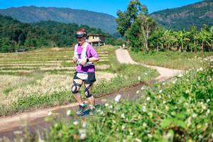 BIB: 
                            <button type="button" onclick="openModal(26680104)" class="btn btn-primary btn-sm float-right btn-popup" data-toggle="modal" data-target=".modal-high-quality">
                        <i class="fas fa-shopping-cart"></i> Add to Cart
                    </button>
                                            <button type="button" onclick="isThisMe(26680104, true)" class="btn btn-success btn-sm float-right btn-popup btn-isme hidden" data-toggle="tooltip" data-placement="bottom" title="นี่คือรูปของคุณใช่ไหม คลิกที่นี่เพื่อเอาเข้าอัลบั้ม">
                        <i class="fas fa-plus"></i> Add to album
                    </button>
                    <button type="button" onclick="isThisMe(26680104, false)" class="btn btn-warning btn-sm float-right btn-popup btn-isnotme hidden">
                        <i class="fas fa-ban"></i> Remove from album
                    </button>