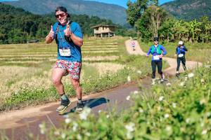 BIB: 
                            <button type="button" onclick="openModal(26693359)" class="btn btn-primary btn-sm float-right btn-popup" data-toggle="modal" data-target=".modal-high-quality">
                        <i class="fas fa-shopping-cart"></i> Add to Cart
                    </button>
                                            <button type="button" onclick="isThisMe(26693359, true)" class="btn btn-success btn-sm float-right btn-popup btn-isme hidden" data-toggle="tooltip" data-placement="bottom" title="นี่คือรูปของคุณใช่ไหม คลิกที่นี่เพื่อเอาเข้าอัลบั้ม">
                        <i class="fas fa-plus"></i> Add to album
                    </button>
                    <button type="button" onclick="isThisMe(26693359, false)" class="btn btn-warning btn-sm float-right btn-popup btn-isnotme hidden">
                        <i class="fas fa-ban"></i> Remove from album
                    </button>