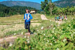 BIB: 
                            <button type="button" onclick="openModal(26680263)" class="btn btn-primary btn-sm float-right btn-popup" data-toggle="modal" data-target=".modal-high-quality">
                        <i class="fas fa-shopping-cart"></i> Add to Cart
                    </button>
                                            <button type="button" onclick="isThisMe(26680263, true)" class="btn btn-success btn-sm float-right btn-popup btn-isme hidden" data-toggle="tooltip" data-placement="bottom" title="นี่คือรูปของคุณใช่ไหม คลิกที่นี่เพื่อเอาเข้าอัลบั้ม">
                        <i class="fas fa-plus"></i> Add to album
                    </button>
                    <button type="button" onclick="isThisMe(26680263, false)" class="btn btn-warning btn-sm float-right btn-popup btn-isnotme hidden">
                        <i class="fas fa-ban"></i> Remove from album
                    </button>