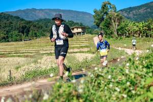 BIB: 
                            <button type="button" onclick="openModal(26680220)" class="btn btn-primary btn-sm float-right btn-popup" data-toggle="modal" data-target=".modal-high-quality">
                        <i class="fas fa-shopping-cart"></i> Add to Cart
                    </button>
                                            <button type="button" onclick="isThisMe(26680220, true)" class="btn btn-success btn-sm float-right btn-popup btn-isme hidden" data-toggle="tooltip" data-placement="bottom" title="นี่คือรูปของคุณใช่ไหม คลิกที่นี่เพื่อเอาเข้าอัลบั้ม">
                        <i class="fas fa-plus"></i> Add to album
                    </button>
                    <button type="button" onclick="isThisMe(26680220, false)" class="btn btn-warning btn-sm float-right btn-popup btn-isnotme hidden">
                        <i class="fas fa-ban"></i> Remove from album
                    </button>