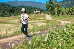 BIB: 
                            <button type="button" onclick="openModal(26692881)" class="btn btn-primary btn-sm float-right btn-popup" data-toggle="modal" data-target=".modal-high-quality">
                        <i class="fas fa-shopping-cart"></i> Add to Cart
                    </button>
                                            <button type="button" onclick="isThisMe(26692881, true)" class="btn btn-success btn-sm float-right btn-popup btn-isme hidden" data-toggle="tooltip" data-placement="bottom" title="นี่คือรูปของคุณใช่ไหม คลิกที่นี่เพื่อเอาเข้าอัลบั้ม">
                        <i class="fas fa-plus"></i> Add to album
                    </button>
                    <button type="button" onclick="isThisMe(26692881, false)" class="btn btn-warning btn-sm float-right btn-popup btn-isnotme hidden">
                        <i class="fas fa-ban"></i> Remove from album
                    </button>