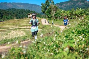 BIB: 
                            <button type="button" onclick="openModal(26680420)" class="btn btn-primary btn-sm float-right btn-popup" data-toggle="modal" data-target=".modal-high-quality">
                        <i class="fas fa-shopping-cart"></i> Add to Cart
                    </button>
                                            <button type="button" onclick="isThisMe(26680420, true)" class="btn btn-success btn-sm float-right btn-popup btn-isme hidden" data-toggle="tooltip" data-placement="bottom" title="นี่คือรูปของคุณใช่ไหม คลิกที่นี่เพื่อเอาเข้าอัลบั้ม">
                        <i class="fas fa-plus"></i> Add to album
                    </button>
                    <button type="button" onclick="isThisMe(26680420, false)" class="btn btn-warning btn-sm float-right btn-popup btn-isnotme hidden">
                        <i class="fas fa-ban"></i> Remove from album
                    </button>