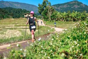 BIB: 
                            <button type="button" onclick="openModal(26680314)" class="btn btn-primary btn-sm float-right btn-popup" data-toggle="modal" data-target=".modal-high-quality">
                        <i class="fas fa-shopping-cart"></i> Add to Cart
                    </button>
                                            <button type="button" onclick="isThisMe(26680314, true)" class="btn btn-success btn-sm float-right btn-popup btn-isme hidden" data-toggle="tooltip" data-placement="bottom" title="นี่คือรูปของคุณใช่ไหม คลิกที่นี่เพื่อเอาเข้าอัลบั้ม">
                        <i class="fas fa-plus"></i> Add to album
                    </button>
                    <button type="button" onclick="isThisMe(26680314, false)" class="btn btn-warning btn-sm float-right btn-popup btn-isnotme hidden">
                        <i class="fas fa-ban"></i> Remove from album
                    </button>