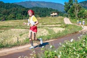 BIB: 
                            <button type="button" onclick="openModal(26680122)" class="btn btn-primary btn-sm float-right btn-popup" data-toggle="modal" data-target=".modal-high-quality">
                        <i class="fas fa-shopping-cart"></i> Add to Cart
                    </button>
                                            <button type="button" onclick="isThisMe(26680122, true)" class="btn btn-success btn-sm float-right btn-popup btn-isme hidden" data-toggle="tooltip" data-placement="bottom" title="นี่คือรูปของคุณใช่ไหม คลิกที่นี่เพื่อเอาเข้าอัลบั้ม">
                        <i class="fas fa-plus"></i> Add to album
                    </button>
                    <button type="button" onclick="isThisMe(26680122, false)" class="btn btn-warning btn-sm float-right btn-popup btn-isnotme hidden">
                        <i class="fas fa-ban"></i> Remove from album
                    </button>