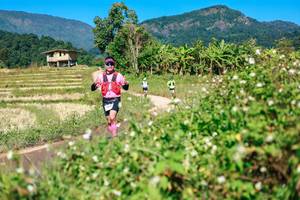 BIB: 
                            <button type="button" onclick="openModal(26680661)" class="btn btn-primary btn-sm float-right btn-popup" data-toggle="modal" data-target=".modal-high-quality">
                        <i class="fas fa-shopping-cart"></i> Add to Cart
                    </button>
                                            <button type="button" onclick="isThisMe(26680661, true)" class="btn btn-success btn-sm float-right btn-popup btn-isme hidden" data-toggle="tooltip" data-placement="bottom" title="นี่คือรูปของคุณใช่ไหม คลิกที่นี่เพื่อเอาเข้าอัลบั้ม">
                        <i class="fas fa-plus"></i> Add to album
                    </button>
                    <button type="button" onclick="isThisMe(26680661, false)" class="btn btn-warning btn-sm float-right btn-popup btn-isnotme hidden">
                        <i class="fas fa-ban"></i> Remove from album
                    </button>