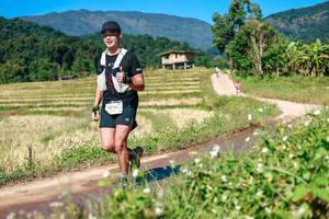 BIB: 
                            <button type="button" onclick="openModal(26680652)" class="btn btn-primary btn-sm float-right btn-popup" data-toggle="modal" data-target=".modal-high-quality">
                        <i class="fas fa-shopping-cart"></i> Add to Cart
                    </button>
                                            <button type="button" onclick="isThisMe(26680652, true)" class="btn btn-success btn-sm float-right btn-popup btn-isme hidden" data-toggle="tooltip" data-placement="bottom" title="นี่คือรูปของคุณใช่ไหม คลิกที่นี่เพื่อเอาเข้าอัลบั้ม">
                        <i class="fas fa-plus"></i> Add to album
                    </button>
                    <button type="button" onclick="isThisMe(26680652, false)" class="btn btn-warning btn-sm float-right btn-popup btn-isnotme hidden">
                        <i class="fas fa-ban"></i> Remove from album
                    </button>