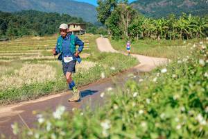 BIB: 
                            <button type="button" onclick="openModal(26693425)" class="btn btn-primary btn-sm float-right btn-popup" data-toggle="modal" data-target=".modal-high-quality">
                        <i class="fas fa-shopping-cart"></i> Add to Cart
                    </button>
                                            <button type="button" onclick="isThisMe(26693425, true)" class="btn btn-success btn-sm float-right btn-popup btn-isme hidden" data-toggle="tooltip" data-placement="bottom" title="นี่คือรูปของคุณใช่ไหม คลิกที่นี่เพื่อเอาเข้าอัลบั้ม">
                        <i class="fas fa-plus"></i> Add to album
                    </button>
                    <button type="button" onclick="isThisMe(26693425, false)" class="btn btn-warning btn-sm float-right btn-popup btn-isnotme hidden">
                        <i class="fas fa-ban"></i> Remove from album
                    </button>