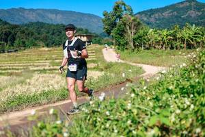 BIB: 
                            <button type="button" onclick="openModal(26680644)" class="btn btn-primary btn-sm float-right btn-popup" data-toggle="modal" data-target=".modal-high-quality">
                        <i class="fas fa-shopping-cart"></i> Add to Cart
                    </button>
                                            <button type="button" onclick="isThisMe(26680644, true)" class="btn btn-success btn-sm float-right btn-popup btn-isme hidden" data-toggle="tooltip" data-placement="bottom" title="นี่คือรูปของคุณใช่ไหม คลิกที่นี่เพื่อเอาเข้าอัลบั้ม">
                        <i class="fas fa-plus"></i> Add to album
                    </button>
                    <button type="button" onclick="isThisMe(26680644, false)" class="btn btn-warning btn-sm float-right btn-popup btn-isnotme hidden">
                        <i class="fas fa-ban"></i> Remove from album
                    </button>