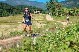 BIB: 
                            <button type="button" onclick="openModal(26692547)" class="btn btn-primary btn-sm float-right btn-popup" data-toggle="modal" data-target=".modal-high-quality">
                        <i class="fas fa-shopping-cart"></i> Add to Cart
                    </button>
                                            <button type="button" onclick="isThisMe(26692547, true)" class="btn btn-success btn-sm float-right btn-popup btn-isme hidden" data-toggle="tooltip" data-placement="bottom" title="นี่คือรูปของคุณใช่ไหม คลิกที่นี่เพื่อเอาเข้าอัลบั้ม">
                        <i class="fas fa-plus"></i> Add to album
                    </button>
                    <button type="button" onclick="isThisMe(26692547, false)" class="btn btn-warning btn-sm float-right btn-popup btn-isnotme hidden">
                        <i class="fas fa-ban"></i> Remove from album
                    </button>