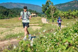 BIB: 
                            <button type="button" onclick="openModal(26692414)" class="btn btn-primary btn-sm float-right btn-popup" data-toggle="modal" data-target=".modal-high-quality">
                        <i class="fas fa-shopping-cart"></i> Add to Cart
                    </button>
                                            <button type="button" onclick="isThisMe(26692414, true)" class="btn btn-success btn-sm float-right btn-popup btn-isme hidden" data-toggle="tooltip" data-placement="bottom" title="นี่คือรูปของคุณใช่ไหม คลิกที่นี่เพื่อเอาเข้าอัลบั้ม">
                        <i class="fas fa-plus"></i> Add to album
                    </button>
                    <button type="button" onclick="isThisMe(26692414, false)" class="btn btn-warning btn-sm float-right btn-popup btn-isnotme hidden">
                        <i class="fas fa-ban"></i> Remove from album
                    </button>