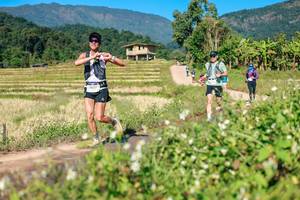 BIB: 
                            <button type="button" onclick="openModal(26692383)" class="btn btn-primary btn-sm float-right btn-popup" data-toggle="modal" data-target=".modal-high-quality">
                        <i class="fas fa-shopping-cart"></i> Add to Cart
                    </button>
                                            <button type="button" onclick="isThisMe(26692383, true)" class="btn btn-success btn-sm float-right btn-popup btn-isme hidden" data-toggle="tooltip" data-placement="bottom" title="นี่คือรูปของคุณใช่ไหม คลิกที่นี่เพื่อเอาเข้าอัลบั้ม">
                        <i class="fas fa-plus"></i> Add to album
                    </button>
                    <button type="button" onclick="isThisMe(26692383, false)" class="btn btn-warning btn-sm float-right btn-popup btn-isnotme hidden">
                        <i class="fas fa-ban"></i> Remove from album
                    </button>