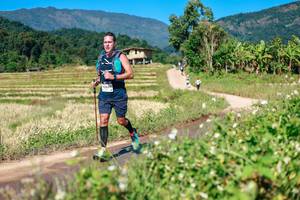 BIB: 
                            <button type="button" onclick="openModal(26680397)" class="btn btn-primary btn-sm float-right btn-popup" data-toggle="modal" data-target=".modal-high-quality">
                        <i class="fas fa-shopping-cart"></i> Add to Cart
                    </button>
                                            <button type="button" onclick="isThisMe(26680397, true)" class="btn btn-success btn-sm float-right btn-popup btn-isme hidden" data-toggle="tooltip" data-placement="bottom" title="นี่คือรูปของคุณใช่ไหม คลิกที่นี่เพื่อเอาเข้าอัลบั้ม">
                        <i class="fas fa-plus"></i> Add to album
                    </button>
                    <button type="button" onclick="isThisMe(26680397, false)" class="btn btn-warning btn-sm float-right btn-popup btn-isnotme hidden">
                        <i class="fas fa-ban"></i> Remove from album
                    </button>