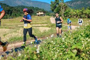 BIB: 
                            <button type="button" onclick="openModal(26692647)" class="btn btn-primary btn-sm float-right btn-popup" data-toggle="modal" data-target=".modal-high-quality">
                        <i class="fas fa-shopping-cart"></i> Add to Cart
                    </button>
                                            <button type="button" onclick="isThisMe(26692647, true)" class="btn btn-success btn-sm float-right btn-popup btn-isme hidden" data-toggle="tooltip" data-placement="bottom" title="นี่คือรูปของคุณใช่ไหม คลิกที่นี่เพื่อเอาเข้าอัลบั้ม">
                        <i class="fas fa-plus"></i> Add to album
                    </button>
                    <button type="button" onclick="isThisMe(26692647, false)" class="btn btn-warning btn-sm float-right btn-popup btn-isnotme hidden">
                        <i class="fas fa-ban"></i> Remove from album
                    </button>