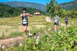 BIB: 
                            <button type="button" onclick="openModal(26692389)" class="btn btn-primary btn-sm float-right btn-popup" data-toggle="modal" data-target=".modal-high-quality">
                        <i class="fas fa-shopping-cart"></i> Add to Cart
                    </button>
                                            <button type="button" onclick="isThisMe(26692389, true)" class="btn btn-success btn-sm float-right btn-popup btn-isme hidden" data-toggle="tooltip" data-placement="bottom" title="นี่คือรูปของคุณใช่ไหม คลิกที่นี่เพื่อเอาเข้าอัลบั้ม">
                        <i class="fas fa-plus"></i> Add to album
                    </button>
                    <button type="button" onclick="isThisMe(26692389, false)" class="btn btn-warning btn-sm float-right btn-popup btn-isnotme hidden">
                        <i class="fas fa-ban"></i> Remove from album
                    </button>