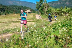 BIB: 
                            <button type="button" onclick="openModal(26692453)" class="btn btn-primary btn-sm float-right btn-popup" data-toggle="modal" data-target=".modal-high-quality">
                        <i class="fas fa-shopping-cart"></i> Add to Cart
                    </button>
                                            <button type="button" onclick="isThisMe(26692453, true)" class="btn btn-success btn-sm float-right btn-popup btn-isme hidden" data-toggle="tooltip" data-placement="bottom" title="นี่คือรูปของคุณใช่ไหม คลิกที่นี่เพื่อเอาเข้าอัลบั้ม">
                        <i class="fas fa-plus"></i> Add to album
                    </button>
                    <button type="button" onclick="isThisMe(26692453, false)" class="btn btn-warning btn-sm float-right btn-popup btn-isnotme hidden">
                        <i class="fas fa-ban"></i> Remove from album
                    </button>