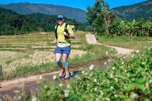 BIB: 
                            <button type="button" onclick="openModal(26680148)" class="btn btn-primary btn-sm float-right btn-popup" data-toggle="modal" data-target=".modal-high-quality">
                        <i class="fas fa-shopping-cart"></i> Add to Cart
                    </button>
                                            <button type="button" onclick="isThisMe(26680148, true)" class="btn btn-success btn-sm float-right btn-popup btn-isme hidden" data-toggle="tooltip" data-placement="bottom" title="นี่คือรูปของคุณใช่ไหม คลิกที่นี่เพื่อเอาเข้าอัลบั้ม">
                        <i class="fas fa-plus"></i> Add to album
                    </button>
                    <button type="button" onclick="isThisMe(26680148, false)" class="btn btn-warning btn-sm float-right btn-popup btn-isnotme hidden">
                        <i class="fas fa-ban"></i> Remove from album
                    </button>