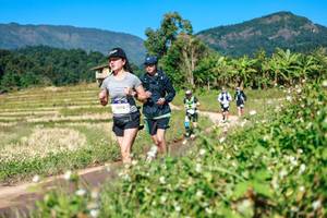 BIB: 
                            <button type="button" onclick="openModal(26680452)" class="btn btn-primary btn-sm float-right btn-popup" data-toggle="modal" data-target=".modal-high-quality">
                        <i class="fas fa-shopping-cart"></i> Add to Cart
                    </button>
                                            <button type="button" onclick="isThisMe(26680452, true)" class="btn btn-success btn-sm float-right btn-popup btn-isme hidden" data-toggle="tooltip" data-placement="bottom" title="นี่คือรูปของคุณใช่ไหม คลิกที่นี่เพื่อเอาเข้าอัลบั้ม">
                        <i class="fas fa-plus"></i> Add to album
                    </button>
                    <button type="button" onclick="isThisMe(26680452, false)" class="btn btn-warning btn-sm float-right btn-popup btn-isnotme hidden">
                        <i class="fas fa-ban"></i> Remove from album
                    </button>