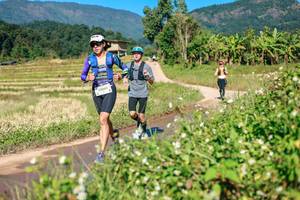 BIB: 
                            <button type="button" onclick="openModal(26692944)" class="btn btn-primary btn-sm float-right btn-popup" data-toggle="modal" data-target=".modal-high-quality">
                        <i class="fas fa-shopping-cart"></i> Add to Cart
                    </button>
                                            <button type="button" onclick="isThisMe(26692944, true)" class="btn btn-success btn-sm float-right btn-popup btn-isme hidden" data-toggle="tooltip" data-placement="bottom" title="นี่คือรูปของคุณใช่ไหม คลิกที่นี่เพื่อเอาเข้าอัลบั้ม">
                        <i class="fas fa-plus"></i> Add to album
                    </button>
                    <button type="button" onclick="isThisMe(26692944, false)" class="btn btn-warning btn-sm float-right btn-popup btn-isnotme hidden">
                        <i class="fas fa-ban"></i> Remove from album
                    </button>