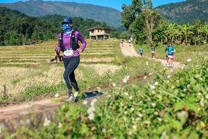 BIB: 
                            <button type="button" onclick="openModal(26692439)" class="btn btn-primary btn-sm float-right btn-popup" data-toggle="modal" data-target=".modal-high-quality">
                        <i class="fas fa-shopping-cart"></i> Add to Cart
                    </button>
                                            <button type="button" onclick="isThisMe(26692439, true)" class="btn btn-success btn-sm float-right btn-popup btn-isme hidden" data-toggle="tooltip" data-placement="bottom" title="นี่คือรูปของคุณใช่ไหม คลิกที่นี่เพื่อเอาเข้าอัลบั้ม">
                        <i class="fas fa-plus"></i> Add to album
                    </button>
                    <button type="button" onclick="isThisMe(26692439, false)" class="btn btn-warning btn-sm float-right btn-popup btn-isnotme hidden">
                        <i class="fas fa-ban"></i> Remove from album
                    </button>