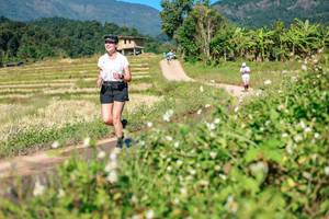 BIB: 
                            <button type="button" onclick="openModal(26692582)" class="btn btn-primary btn-sm float-right btn-popup" data-toggle="modal" data-target=".modal-high-quality">
                        <i class="fas fa-shopping-cart"></i> Add to Cart
                    </button>
                                            <button type="button" onclick="isThisMe(26692582, true)" class="btn btn-success btn-sm float-right btn-popup btn-isme hidden" data-toggle="tooltip" data-placement="bottom" title="นี่คือรูปของคุณใช่ไหม คลิกที่นี่เพื่อเอาเข้าอัลบั้ม">
                        <i class="fas fa-plus"></i> Add to album
                    </button>
                    <button type="button" onclick="isThisMe(26692582, false)" class="btn btn-warning btn-sm float-right btn-popup btn-isnotme hidden">
                        <i class="fas fa-ban"></i> Remove from album
                    </button>