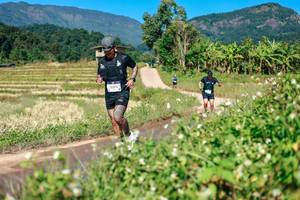 BIB: 
                            <button type="button" onclick="openModal(26680365)" class="btn btn-primary btn-sm float-right btn-popup" data-toggle="modal" data-target=".modal-high-quality">
                        <i class="fas fa-shopping-cart"></i> Add to Cart
                    </button>
                                            <button type="button" onclick="isThisMe(26680365, true)" class="btn btn-success btn-sm float-right btn-popup btn-isme hidden" data-toggle="tooltip" data-placement="bottom" title="นี่คือรูปของคุณใช่ไหม คลิกที่นี่เพื่อเอาเข้าอัลบั้ม">
                        <i class="fas fa-plus"></i> Add to album
                    </button>
                    <button type="button" onclick="isThisMe(26680365, false)" class="btn btn-warning btn-sm float-right btn-popup btn-isnotme hidden">
                        <i class="fas fa-ban"></i> Remove from album
                    </button>