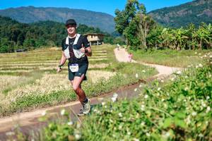 BIB: 
                            <button type="button" onclick="openModal(26680648)" class="btn btn-primary btn-sm float-right btn-popup" data-toggle="modal" data-target=".modal-high-quality">
                        <i class="fas fa-shopping-cart"></i> Add to Cart
                    </button>
                                            <button type="button" onclick="isThisMe(26680648, true)" class="btn btn-success btn-sm float-right btn-popup btn-isme hidden" data-toggle="tooltip" data-placement="bottom" title="นี่คือรูปของคุณใช่ไหม คลิกที่นี่เพื่อเอาเข้าอัลบั้ม">
                        <i class="fas fa-plus"></i> Add to album
                    </button>
                    <button type="button" onclick="isThisMe(26680648, false)" class="btn btn-warning btn-sm float-right btn-popup btn-isnotme hidden">
                        <i class="fas fa-ban"></i> Remove from album
                    </button>