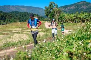 BIB: 
                            <button type="button" onclick="openModal(26680605)" class="btn btn-primary btn-sm float-right btn-popup" data-toggle="modal" data-target=".modal-high-quality">
                        <i class="fas fa-shopping-cart"></i> Add to Cart
                    </button>
                                            <button type="button" onclick="isThisMe(26680605, true)" class="btn btn-success btn-sm float-right btn-popup btn-isme hidden" data-toggle="tooltip" data-placement="bottom" title="นี่คือรูปของคุณใช่ไหม คลิกที่นี่เพื่อเอาเข้าอัลบั้ม">
                        <i class="fas fa-plus"></i> Add to album
                    </button>
                    <button type="button" onclick="isThisMe(26680605, false)" class="btn btn-warning btn-sm float-right btn-popup btn-isnotme hidden">
                        <i class="fas fa-ban"></i> Remove from album
                    </button>