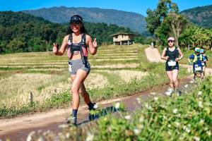 BIB: 
                            <button type="button" onclick="openModal(26680526)" class="btn btn-primary btn-sm float-right btn-popup" data-toggle="modal" data-target=".modal-high-quality">
                        <i class="fas fa-shopping-cart"></i> Add to Cart
                    </button>
                                            <button type="button" onclick="isThisMe(26680526, true)" class="btn btn-success btn-sm float-right btn-popup btn-isme hidden" data-toggle="tooltip" data-placement="bottom" title="นี่คือรูปของคุณใช่ไหม คลิกที่นี่เพื่อเอาเข้าอัลบั้ม">
                        <i class="fas fa-plus"></i> Add to album
                    </button>
                    <button type="button" onclick="isThisMe(26680526, false)" class="btn btn-warning btn-sm float-right btn-popup btn-isnotme hidden">
                        <i class="fas fa-ban"></i> Remove from album
                    </button>