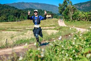 BIB: 
                            <button type="button" onclick="openModal(26680504)" class="btn btn-primary btn-sm float-right btn-popup" data-toggle="modal" data-target=".modal-high-quality">
                        <i class="fas fa-shopping-cart"></i> Add to Cart
                    </button>
                                            <button type="button" onclick="isThisMe(26680504, true)" class="btn btn-success btn-sm float-right btn-popup btn-isme hidden" data-toggle="tooltip" data-placement="bottom" title="นี่คือรูปของคุณใช่ไหม คลิกที่นี่เพื่อเอาเข้าอัลบั้ม">
                        <i class="fas fa-plus"></i> Add to album
                    </button>
                    <button type="button" onclick="isThisMe(26680504, false)" class="btn btn-warning btn-sm float-right btn-popup btn-isnotme hidden">
                        <i class="fas fa-ban"></i> Remove from album
                    </button>