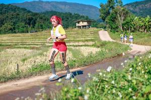 BIB: 
                            <button type="button" onclick="openModal(26680118)" class="btn btn-primary btn-sm float-right btn-popup" data-toggle="modal" data-target=".modal-high-quality">
                        <i class="fas fa-shopping-cart"></i> Add to Cart
                    </button>
                                            <button type="button" onclick="isThisMe(26680118, true)" class="btn btn-success btn-sm float-right btn-popup btn-isme hidden" data-toggle="tooltip" data-placement="bottom" title="นี่คือรูปของคุณใช่ไหม คลิกที่นี่เพื่อเอาเข้าอัลบั้ม">
                        <i class="fas fa-plus"></i> Add to album
                    </button>
                    <button type="button" onclick="isThisMe(26680118, false)" class="btn btn-warning btn-sm float-right btn-popup btn-isnotme hidden">
                        <i class="fas fa-ban"></i> Remove from album
                    </button>