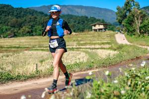 BIB: 
                            <button type="button" onclick="openModal(26680565)" class="btn btn-primary btn-sm float-right btn-popup" data-toggle="modal" data-target=".modal-high-quality">
                        <i class="fas fa-shopping-cart"></i> Add to Cart
                    </button>
                                            <button type="button" onclick="isThisMe(26680565, true)" class="btn btn-success btn-sm float-right btn-popup btn-isme hidden" data-toggle="tooltip" data-placement="bottom" title="นี่คือรูปของคุณใช่ไหม คลิกที่นี่เพื่อเอาเข้าอัลบั้ม">
                        <i class="fas fa-plus"></i> Add to album
                    </button>
                    <button type="button" onclick="isThisMe(26680565, false)" class="btn btn-warning btn-sm float-right btn-popup btn-isnotme hidden">
                        <i class="fas fa-ban"></i> Remove from album
                    </button>