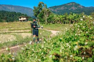 BIB: 
                            <button type="button" onclick="openModal(26680725)" class="btn btn-primary btn-sm float-right btn-popup" data-toggle="modal" data-target=".modal-high-quality">
                        <i class="fas fa-shopping-cart"></i> Add to Cart
                    </button>
                                            <button type="button" onclick="isThisMe(26680725, true)" class="btn btn-success btn-sm float-right btn-popup btn-isme hidden" data-toggle="tooltip" data-placement="bottom" title="นี่คือรูปของคุณใช่ไหม คลิกที่นี่เพื่อเอาเข้าอัลบั้ม">
                        <i class="fas fa-plus"></i> Add to album
                    </button>
                    <button type="button" onclick="isThisMe(26680725, false)" class="btn btn-warning btn-sm float-right btn-popup btn-isnotme hidden">
                        <i class="fas fa-ban"></i> Remove from album
                    </button>