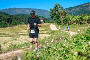 BIB: 
                            <button type="button" onclick="openModal(26680590)" class="btn btn-primary btn-sm float-right btn-popup" data-toggle="modal" data-target=".modal-high-quality">
                        <i class="fas fa-shopping-cart"></i> Add to Cart
                    </button>
                                            <button type="button" onclick="isThisMe(26680590, true)" class="btn btn-success btn-sm float-right btn-popup btn-isme hidden" data-toggle="tooltip" data-placement="bottom" title="นี่คือรูปของคุณใช่ไหม คลิกที่นี่เพื่อเอาเข้าอัลบั้ม">
                        <i class="fas fa-plus"></i> Add to album
                    </button>
                    <button type="button" onclick="isThisMe(26680590, false)" class="btn btn-warning btn-sm float-right btn-popup btn-isnotme hidden">
                        <i class="fas fa-ban"></i> Remove from album
                    </button>