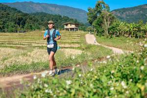 BIB: 
                            <button type="button" onclick="openModal(26693025)" class="btn btn-primary btn-sm float-right btn-popup" data-toggle="modal" data-target=".modal-high-quality">
                        <i class="fas fa-shopping-cart"></i> Add to Cart
                    </button>
                                            <button type="button" onclick="isThisMe(26693025, true)" class="btn btn-success btn-sm float-right btn-popup btn-isme hidden" data-toggle="tooltip" data-placement="bottom" title="นี่คือรูปของคุณใช่ไหม คลิกที่นี่เพื่อเอาเข้าอัลบั้ม">
                        <i class="fas fa-plus"></i> Add to album
                    </button>
                    <button type="button" onclick="isThisMe(26693025, false)" class="btn btn-warning btn-sm float-right btn-popup btn-isnotme hidden">
                        <i class="fas fa-ban"></i> Remove from album
                    </button>