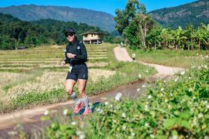 BIB: 
                            <button type="button" onclick="openModal(26680158)" class="btn btn-primary btn-sm float-right btn-popup" data-toggle="modal" data-target=".modal-high-quality">
                        <i class="fas fa-shopping-cart"></i> Add to Cart
                    </button>
                                            <button type="button" onclick="isThisMe(26680158, true)" class="btn btn-success btn-sm float-right btn-popup btn-isme hidden" data-toggle="tooltip" data-placement="bottom" title="นี่คือรูปของคุณใช่ไหม คลิกที่นี่เพื่อเอาเข้าอัลบั้ม">
                        <i class="fas fa-plus"></i> Add to album
                    </button>
                    <button type="button" onclick="isThisMe(26680158, false)" class="btn btn-warning btn-sm float-right btn-popup btn-isnotme hidden">
                        <i class="fas fa-ban"></i> Remove from album
                    </button>