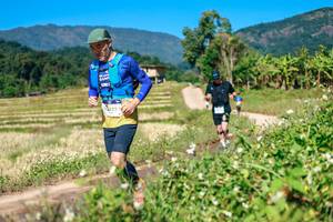 BIB: 
                            <button type="button" onclick="openModal(26680584)" class="btn btn-primary btn-sm float-right btn-popup" data-toggle="modal" data-target=".modal-high-quality">
                        <i class="fas fa-shopping-cart"></i> Add to Cart
                    </button>
                                            <button type="button" onclick="isThisMe(26680584, true)" class="btn btn-success btn-sm float-right btn-popup btn-isme hidden" data-toggle="tooltip" data-placement="bottom" title="นี่คือรูปของคุณใช่ไหม คลิกที่นี่เพื่อเอาเข้าอัลบั้ม">
                        <i class="fas fa-plus"></i> Add to album
                    </button>
                    <button type="button" onclick="isThisMe(26680584, false)" class="btn btn-warning btn-sm float-right btn-popup btn-isnotme hidden">
                        <i class="fas fa-ban"></i> Remove from album
                    </button>