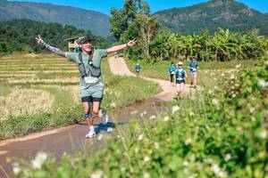 BIB: 
                            <button type="button" onclick="openModal(26693310)" class="btn btn-primary btn-sm float-right btn-popup" data-toggle="modal" data-target=".modal-high-quality">
                        <i class="fas fa-shopping-cart"></i> Add to Cart
                    </button>
                                            <button type="button" onclick="isThisMe(26693310, true)" class="btn btn-success btn-sm float-right btn-popup btn-isme hidden" data-toggle="tooltip" data-placement="bottom" title="นี่คือรูปของคุณใช่ไหม คลิกที่นี่เพื่อเอาเข้าอัลบั้ม">
                        <i class="fas fa-plus"></i> Add to album
                    </button>
                    <button type="button" onclick="isThisMe(26693310, false)" class="btn btn-warning btn-sm float-right btn-popup btn-isnotme hidden">
                        <i class="fas fa-ban"></i> Remove from album
                    </button>