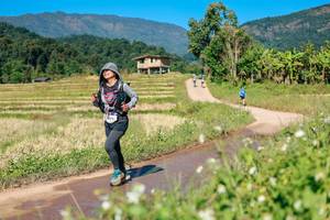 BIB: 
                            <button type="button" onclick="openModal(26693105)" class="btn btn-primary btn-sm float-right btn-popup" data-toggle="modal" data-target=".modal-high-quality">
                        <i class="fas fa-shopping-cart"></i> Add to Cart
                    </button>
                                            <button type="button" onclick="isThisMe(26693105, true)" class="btn btn-success btn-sm float-right btn-popup btn-isme hidden" data-toggle="tooltip" data-placement="bottom" title="นี่คือรูปของคุณใช่ไหม คลิกที่นี่เพื่อเอาเข้าอัลบั้ม">
                        <i class="fas fa-plus"></i> Add to album
                    </button>
                    <button type="button" onclick="isThisMe(26693105, false)" class="btn btn-warning btn-sm float-right btn-popup btn-isnotme hidden">
                        <i class="fas fa-ban"></i> Remove from album
                    </button>