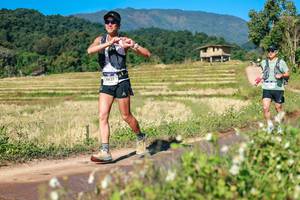 BIB: 
                            <button type="button" onclick="openModal(26692412)" class="btn btn-primary btn-sm float-right btn-popup" data-toggle="modal" data-target=".modal-high-quality">
                        <i class="fas fa-shopping-cart"></i> Add to Cart
                    </button>
                                            <button type="button" onclick="isThisMe(26692412, true)" class="btn btn-success btn-sm float-right btn-popup btn-isme hidden" data-toggle="tooltip" data-placement="bottom" title="นี่คือรูปของคุณใช่ไหม คลิกที่นี่เพื่อเอาเข้าอัลบั้ม">
                        <i class="fas fa-plus"></i> Add to album
                    </button>
                    <button type="button" onclick="isThisMe(26692412, false)" class="btn btn-warning btn-sm float-right btn-popup btn-isnotme hidden">
                        <i class="fas fa-ban"></i> Remove from album
                    </button>