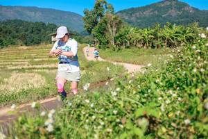 BIB: 
                            <button type="button" onclick="openModal(26692620)" class="btn btn-primary btn-sm float-right btn-popup" data-toggle="modal" data-target=".modal-high-quality">
                        <i class="fas fa-shopping-cart"></i> Add to Cart
                    </button>
                                            <button type="button" onclick="isThisMe(26692620, true)" class="btn btn-success btn-sm float-right btn-popup btn-isme hidden" data-toggle="tooltip" data-placement="bottom" title="นี่คือรูปของคุณใช่ไหม คลิกที่นี่เพื่อเอาเข้าอัลบั้ม">
                        <i class="fas fa-plus"></i> Add to album
                    </button>
                    <button type="button" onclick="isThisMe(26692620, false)" class="btn btn-warning btn-sm float-right btn-popup btn-isnotme hidden">
                        <i class="fas fa-ban"></i> Remove from album
                    </button>