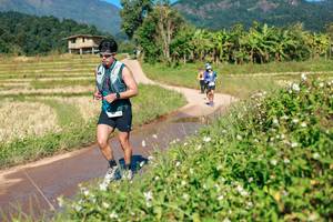 BIB: 
                            <button type="button" onclick="openModal(26692924)" class="btn btn-primary btn-sm float-right btn-popup" data-toggle="modal" data-target=".modal-high-quality">
                        <i class="fas fa-shopping-cart"></i> Add to Cart
                    </button>
                                            <button type="button" onclick="isThisMe(26692924, true)" class="btn btn-success btn-sm float-right btn-popup btn-isme hidden" data-toggle="tooltip" data-placement="bottom" title="นี่คือรูปของคุณใช่ไหม คลิกที่นี่เพื่อเอาเข้าอัลบั้ม">
                        <i class="fas fa-plus"></i> Add to album
                    </button>
                    <button type="button" onclick="isThisMe(26692924, false)" class="btn btn-warning btn-sm float-right btn-popup btn-isnotme hidden">
                        <i class="fas fa-ban"></i> Remove from album
                    </button>