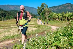 BIB: 
                            <button type="button" onclick="openModal(26692304)" class="btn btn-primary btn-sm float-right btn-popup" data-toggle="modal" data-target=".modal-high-quality">
                        <i class="fas fa-shopping-cart"></i> Add to Cart
                    </button>
                                            <button type="button" onclick="isThisMe(26692304, true)" class="btn btn-success btn-sm float-right btn-popup btn-isme hidden" data-toggle="tooltip" data-placement="bottom" title="นี่คือรูปของคุณใช่ไหม คลิกที่นี่เพื่อเอาเข้าอัลบั้ม">
                        <i class="fas fa-plus"></i> Add to album
                    </button>
                    <button type="button" onclick="isThisMe(26692304, false)" class="btn btn-warning btn-sm float-right btn-popup btn-isnotme hidden">
                        <i class="fas fa-ban"></i> Remove from album
                    </button>