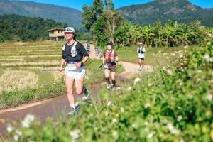 BIB: 
                            <button type="button" onclick="openModal(26693211)" class="btn btn-primary btn-sm float-right btn-popup" data-toggle="modal" data-target=".modal-high-quality">
                        <i class="fas fa-shopping-cart"></i> Add to Cart
                    </button>
                                            <button type="button" onclick="isThisMe(26693211, true)" class="btn btn-success btn-sm float-right btn-popup btn-isme hidden" data-toggle="tooltip" data-placement="bottom" title="นี่คือรูปของคุณใช่ไหม คลิกที่นี่เพื่อเอาเข้าอัลบั้ม">
                        <i class="fas fa-plus"></i> Add to album
                    </button>
                    <button type="button" onclick="isThisMe(26693211, false)" class="btn btn-warning btn-sm float-right btn-popup btn-isnotme hidden">
                        <i class="fas fa-ban"></i> Remove from album
                    </button>