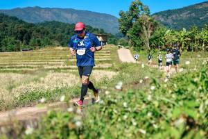 BIB: 
                            <button type="button" onclick="openModal(26680445)" class="btn btn-primary btn-sm float-right btn-popup" data-toggle="modal" data-target=".modal-high-quality">
                        <i class="fas fa-shopping-cart"></i> Add to Cart
                    </button>
                                            <button type="button" onclick="isThisMe(26680445, true)" class="btn btn-success btn-sm float-right btn-popup btn-isme hidden" data-toggle="tooltip" data-placement="bottom" title="นี่คือรูปของคุณใช่ไหม คลิกที่นี่เพื่อเอาเข้าอัลบั้ม">
                        <i class="fas fa-plus"></i> Add to album
                    </button>
                    <button type="button" onclick="isThisMe(26680445, false)" class="btn btn-warning btn-sm float-right btn-popup btn-isnotme hidden">
                        <i class="fas fa-ban"></i> Remove from album
                    </button>