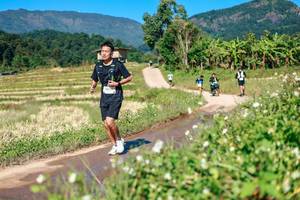 BIB: 
                            <button type="button" onclick="openModal(26680197)" class="btn btn-primary btn-sm float-right btn-popup" data-toggle="modal" data-target=".modal-high-quality">
                        <i class="fas fa-shopping-cart"></i> Add to Cart
                    </button>
                                            <button type="button" onclick="isThisMe(26680197, true)" class="btn btn-success btn-sm float-right btn-popup btn-isme hidden" data-toggle="tooltip" data-placement="bottom" title="นี่คือรูปของคุณใช่ไหม คลิกที่นี่เพื่อเอาเข้าอัลบั้ม">
                        <i class="fas fa-plus"></i> Add to album
                    </button>
                    <button type="button" onclick="isThisMe(26680197, false)" class="btn btn-warning btn-sm float-right btn-popup btn-isnotme hidden">
                        <i class="fas fa-ban"></i> Remove from album
                    </button>