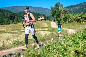 BIB: 
                            <button type="button" onclick="openModal(26680620)" class="btn btn-primary btn-sm float-right btn-popup" data-toggle="modal" data-target=".modal-high-quality">
                        <i class="fas fa-shopping-cart"></i> Add to Cart
                    </button>
                                            <button type="button" onclick="isThisMe(26680620, true)" class="btn btn-success btn-sm float-right btn-popup btn-isme hidden" data-toggle="tooltip" data-placement="bottom" title="นี่คือรูปของคุณใช่ไหม คลิกที่นี่เพื่อเอาเข้าอัลบั้ม">
                        <i class="fas fa-plus"></i> Add to album
                    </button>
                    <button type="button" onclick="isThisMe(26680620, false)" class="btn btn-warning btn-sm float-right btn-popup btn-isnotme hidden">
                        <i class="fas fa-ban"></i> Remove from album
                    </button>